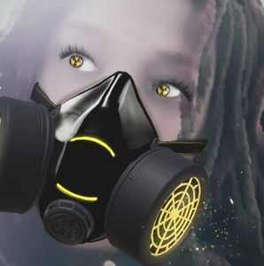 Meet your Posher, Beverly